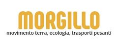 MORGILLO SRL - LOGO