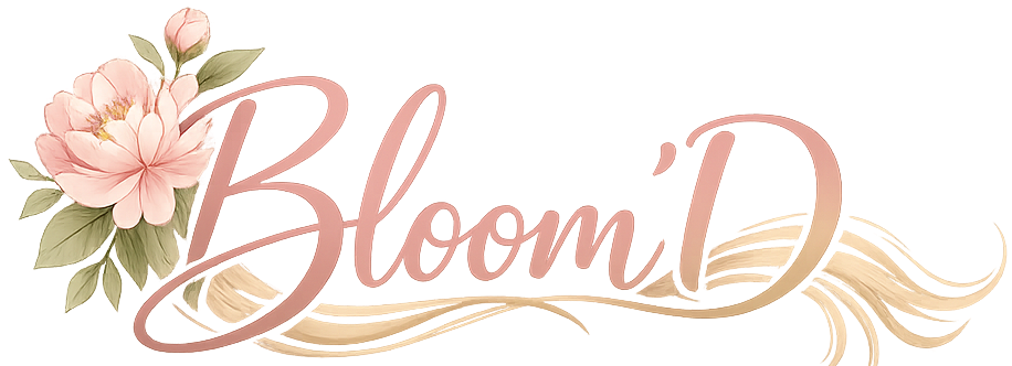 Hair Salon in Pompano Beach, FL | Bloom'D Hair Salon in Pompano Beach, FL | Bloom'D