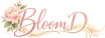 Hair Salon in Pompano Beach, FL | Bloom'D Hair Salon in Pompano Beach, FL | Bloom'D