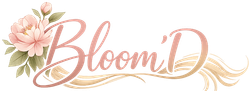 Hair Salon in Pompano Beach, FL | Bloom'D Hair Salon in Pompano Beach, FL | Bloom'D