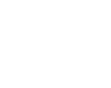 C & R Services logo