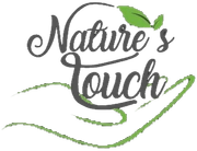 Nature's Touch