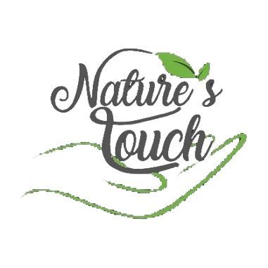 Nature's Touch