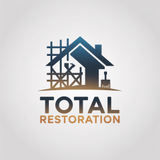 Logo: "Local Splash" text in blue and orange with a blue splash graphic.