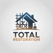 Logo: "Local Splash" text in blue and orange with a blue splash graphic.