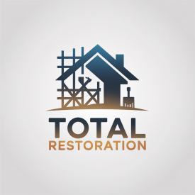 Logo: "Local Splash" text in blue and orange with a blue splash graphic.