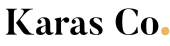 A white background with a yellow circle in the middle.