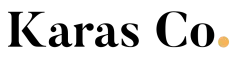 A white background with a yellow circle in the middle.