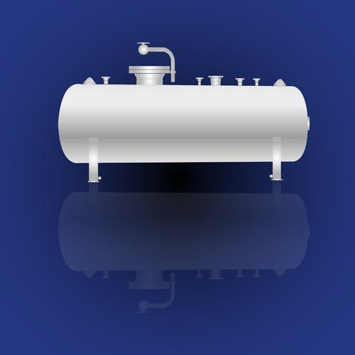 cisterna gas