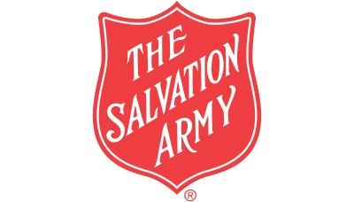 salvation army logo