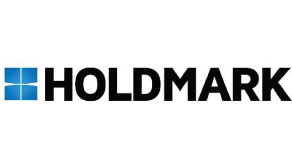 holdmark logo