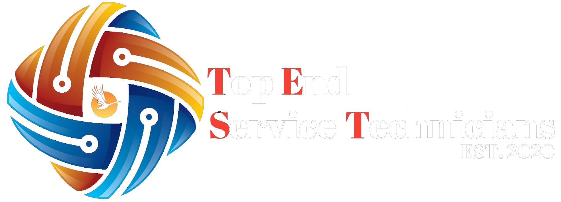 Top End Service Technicians: Electrical & Security Systems in Darwin