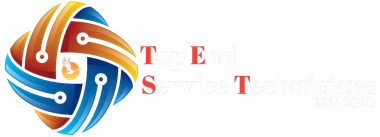 Top End Service Technicians: Electrical & Security Systems in Darwin