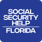 Social Security Help Florida