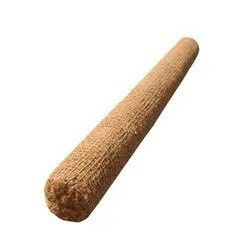 Coir Logs — Payton Civil Products in Wilsonton, QLD