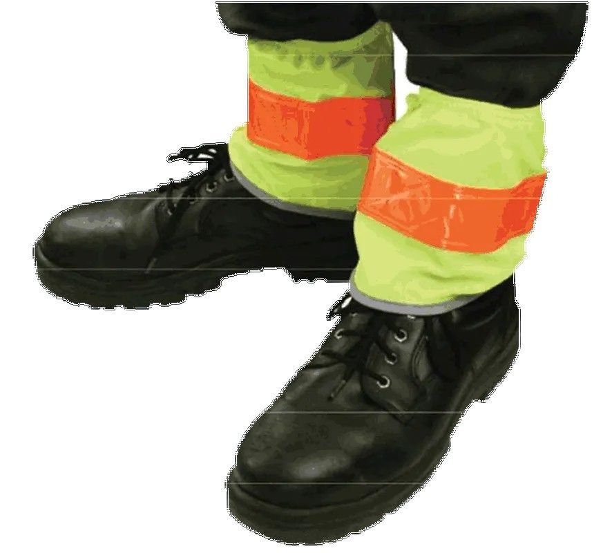 Bowyang Overboot — Payton Civil Products in Wilsonton, QLD