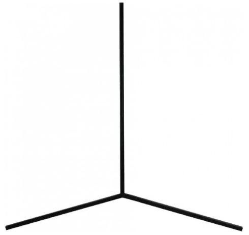 Y Stands for Multi Message Sign — Payton Civil Products in Wilsonton, QLD