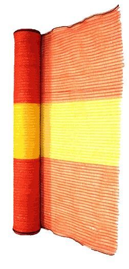 Barrier Mesh Woven — Payton Civil Products in Wilsonton, QLD