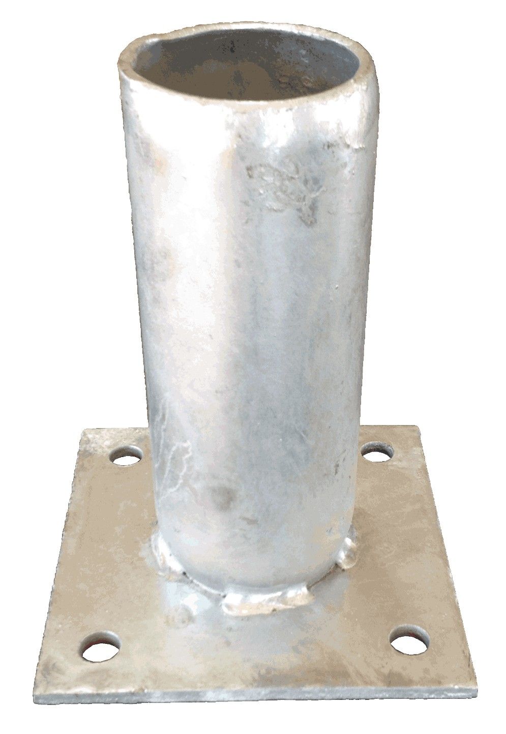 Ground Sockets — Payton Civil Products in Wilsonton, QLD