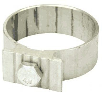 Sign Bracket — Payton Civil Products in Wilsonton, QLD