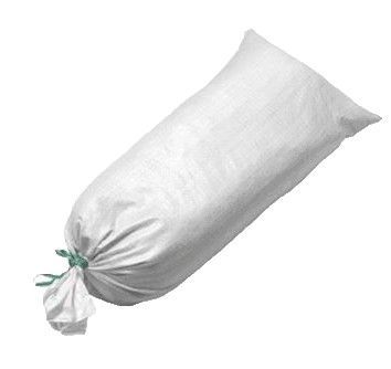 Poly Woven Sandbags — Payton Civil Products in Wilsonton, QLD