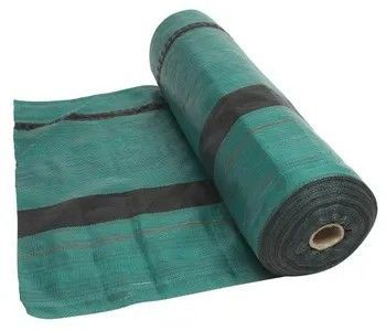 Poly Woven Silt Fence — Payton Civil Products in Wilsonton, QLD