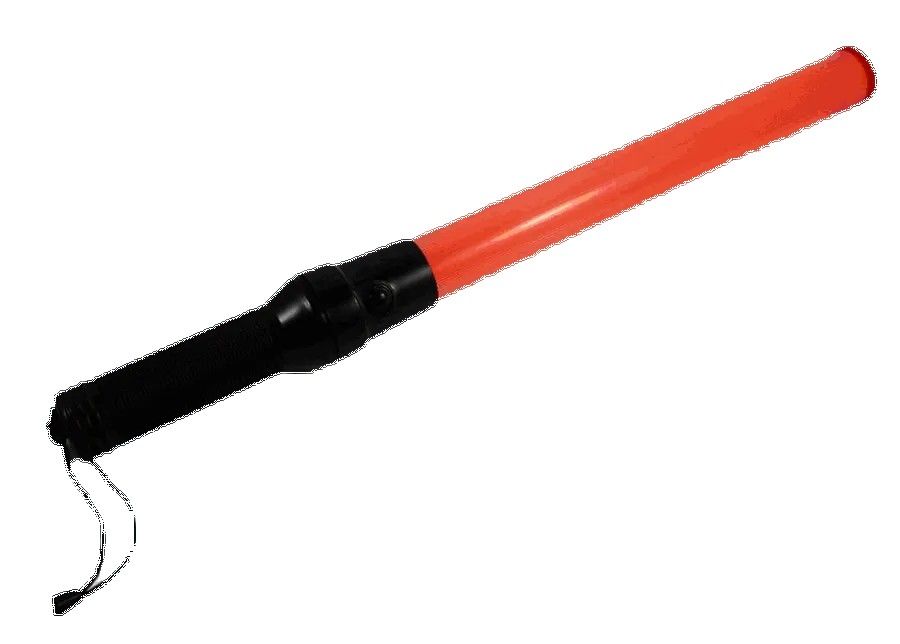 Bats With Telescopic Aluminium Handle — Payton Civil Products in Wilsonton, QLD