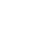 Espacio en blanco vacío.