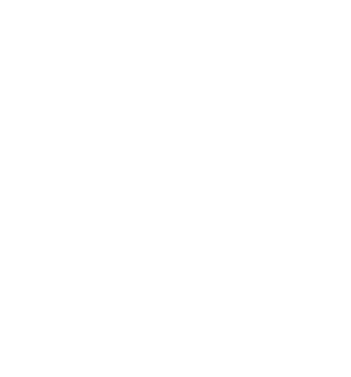 Espacio en blanco vacío.