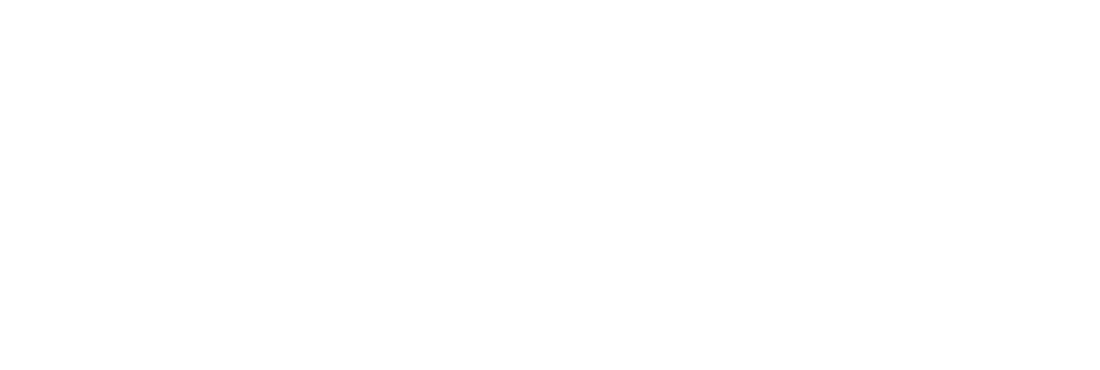 Fondo blanco en blanco.