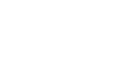 Just Scaffolding logo