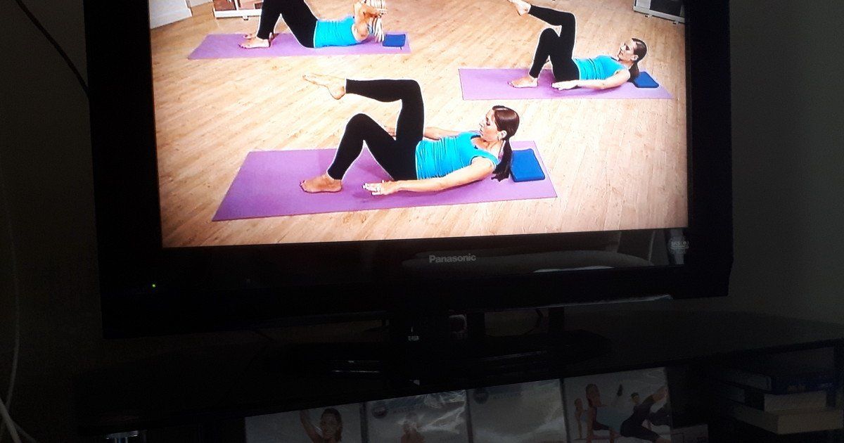 Online classes streamed to your device