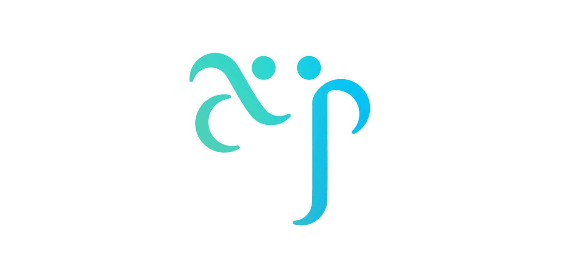 Adaptive Pilates Home