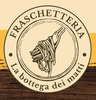 La bottega dei Matti logo