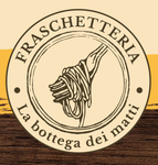 La bottega dei Matti logo