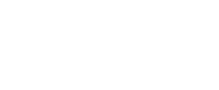 Loddon Equestrian Ltd Logo