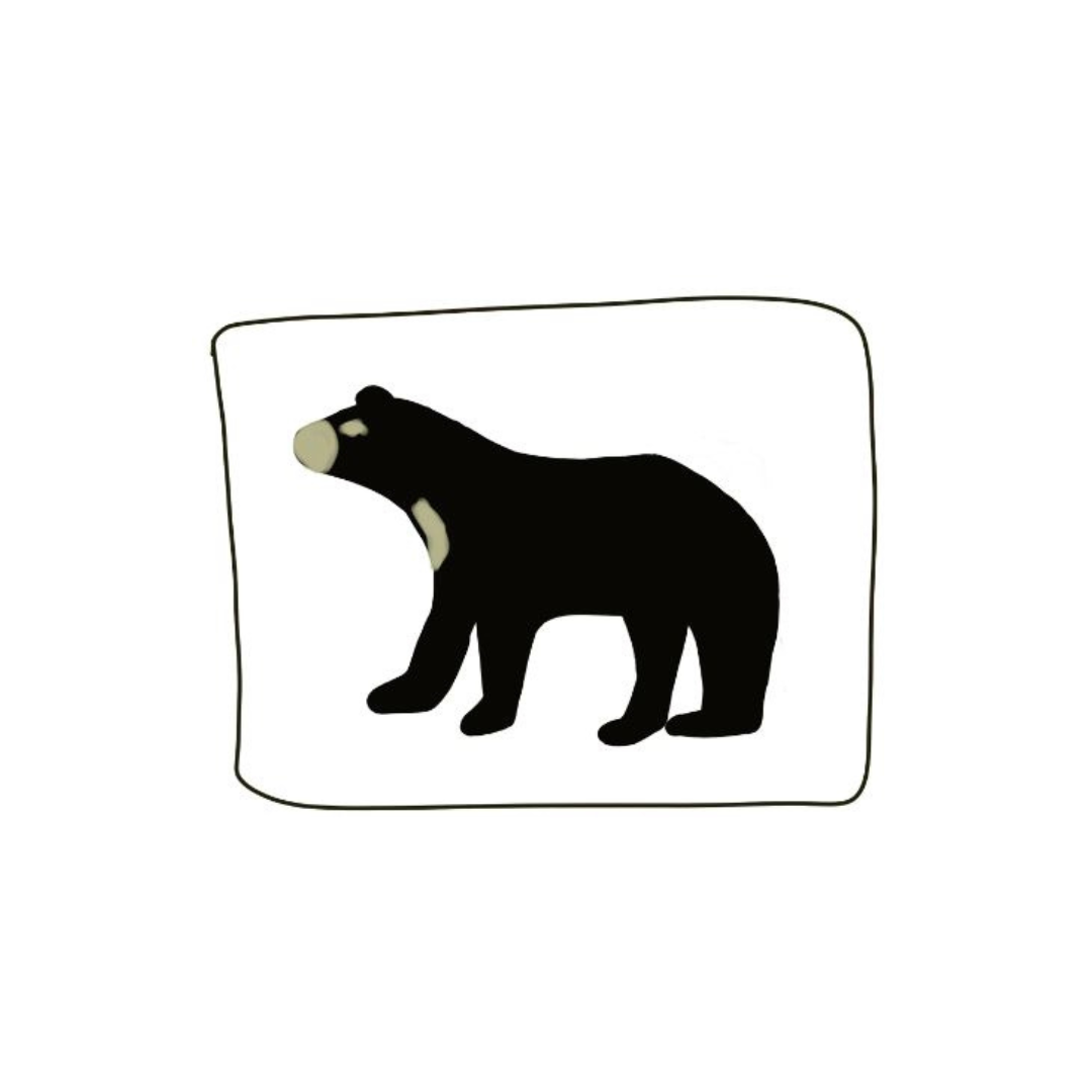 sunny-bear-gallery-online-art-store-selling-paintings-prints-and