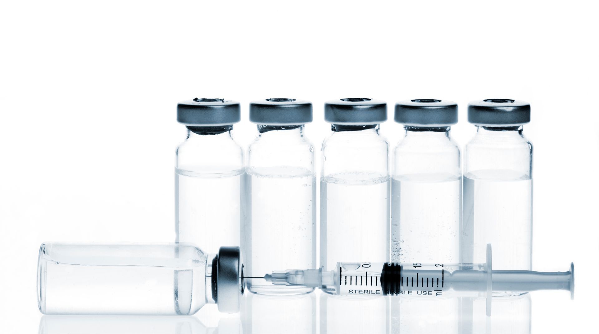 Dr. Johnston's triple approach: therapeutic Botox Shine Dentistry NYC 