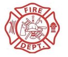 NORTHWASHINGTON VFD