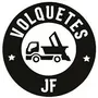 Logo JF Volquetes