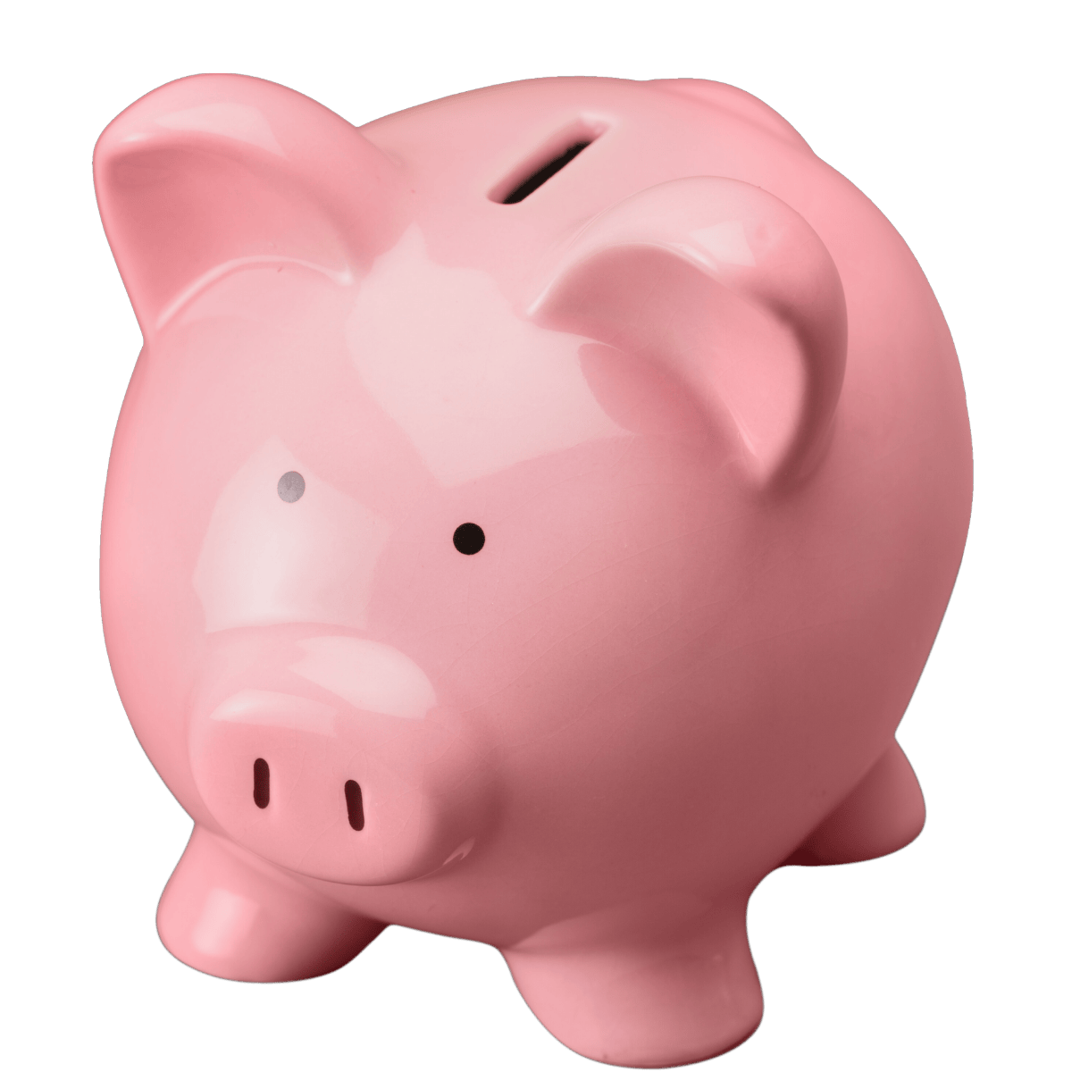 Payroll solutions verus people