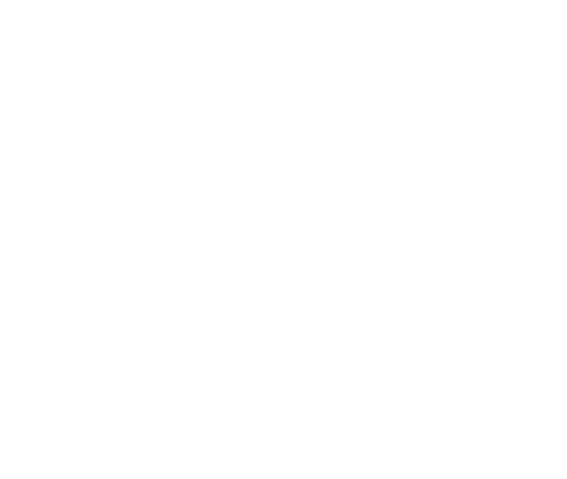 iceland travel blog