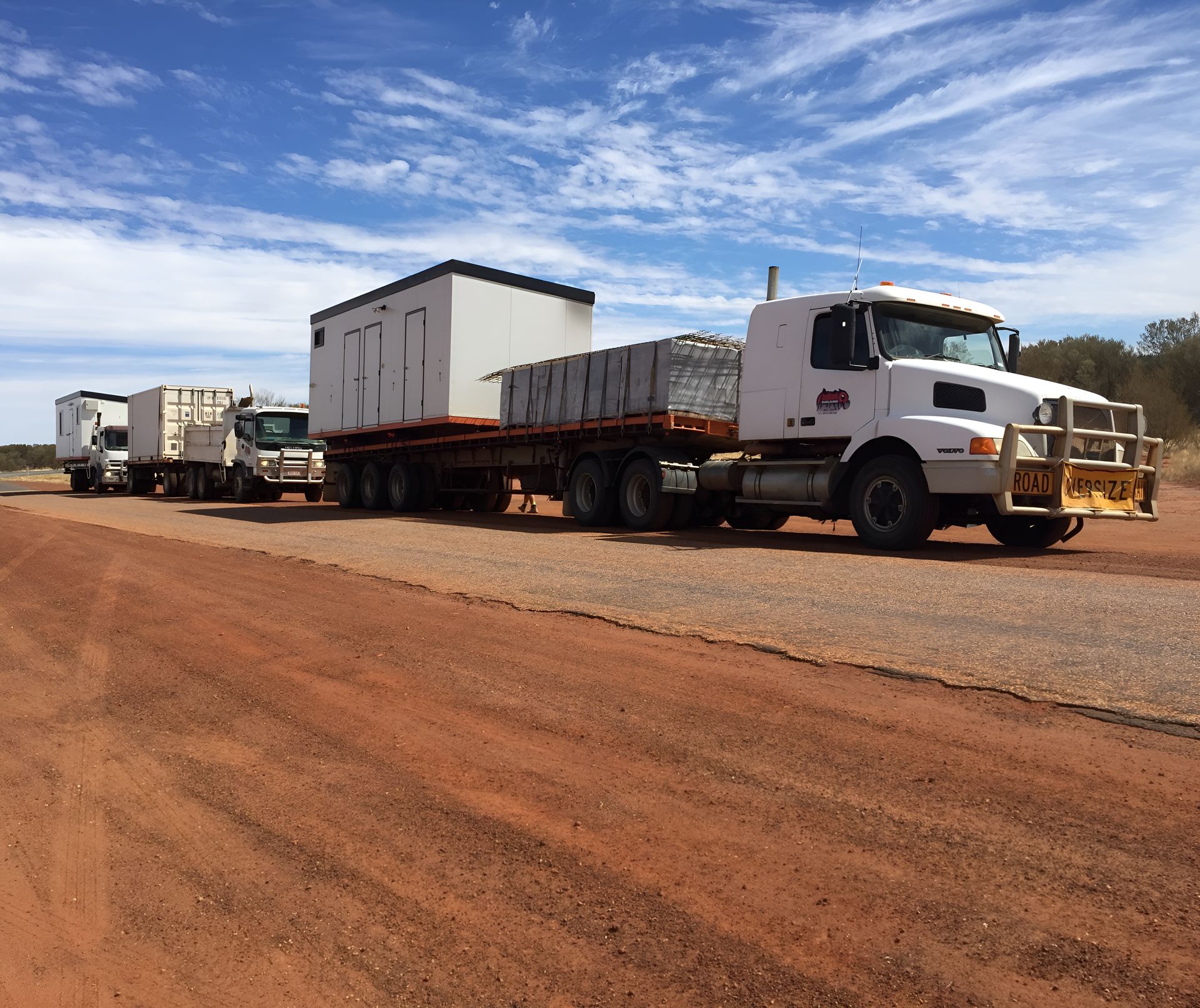 Bullant Building photo 4