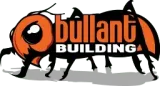Experienced Building Contractor In Alice Springs Experienced Building Contractor In Alice Springs