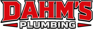 Dahm&rsquo;s Plumbing
