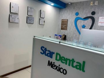 DRA. LAURA ELENA FRANCO GARROCHO - ODONTOLOGÍA FUNCIONAL