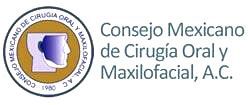 DRA. LAURA ELENA FRANCO GARROCHO - CIRUGÍA ORAL