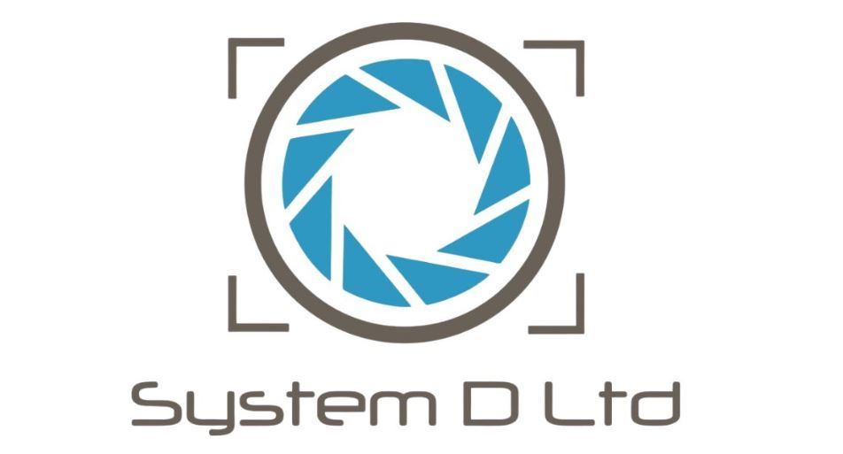 System D Ltd website