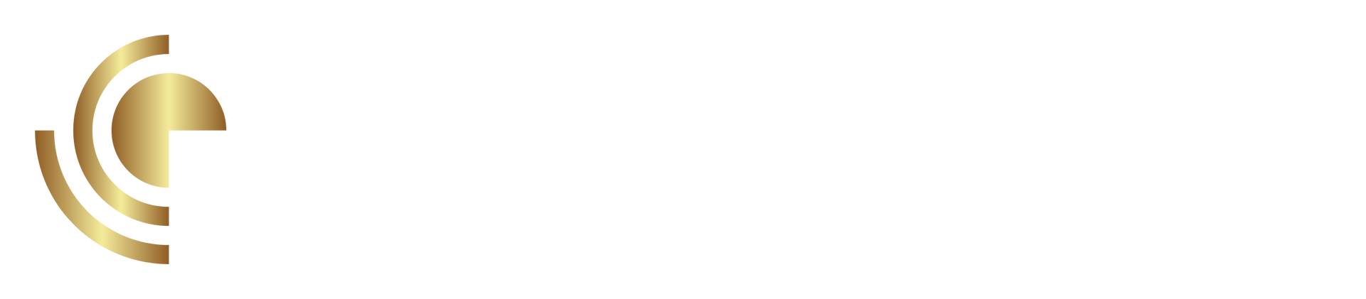 Stilo integrated security, AV, IT and media solutions