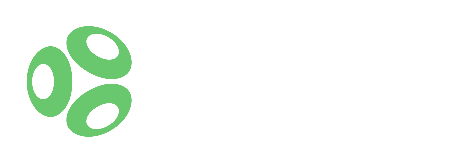 Stilo integrated security, AV, IT and media solutions